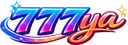 777ya লোগো